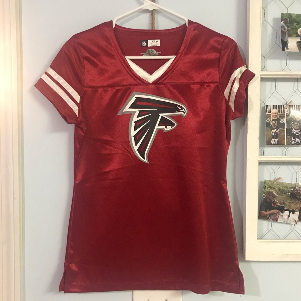 Atlanta Falcons Team Apparel